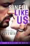 [Like Us 05] • Sinful Like Us